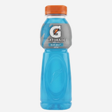 GATORADE BLUE BOLT 350ML