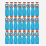 GATORADE BLUE BOLT 350ML