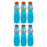 GATORADE BLUE BOLT 350ML 5+1