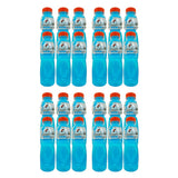 GATORADE BLUE BOLT 350ML 5+1