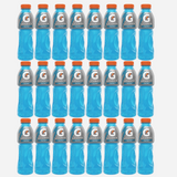 GATORADE BLUE BOLT 500ML