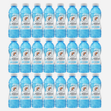 GATORADE BLUE BOLT NO SUGAR 500ML