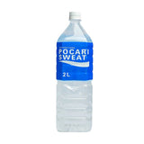 POCARI SWEAT 2L