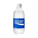 POCARI SWEAT 350ML