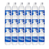 POCARI SWEAT 350ML