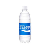POCARI SWEAT 500ML