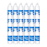 POCARI SWEAT 500ML