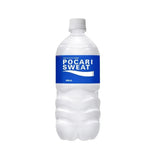 POCARI SWEAT 900ML