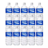 POCARI SWEAT 900ML