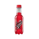 STING ENERGY STRAWBERRY 290ML