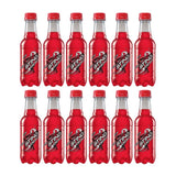 STING ENERGY STRAWBERRY 290ML