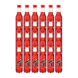 STING ENERGY STRAWBERRY 320ML