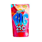 BIG 250 JUICE APPLE