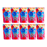 BIG 250 JUICE APPLE
