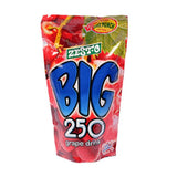 BIG 250 JUICE GRAPES
