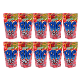 BIG 250 JUICE GRAPES