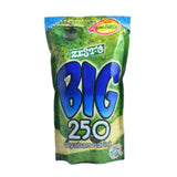 BIG 250 JUICE GUYABANO