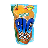 BIG 250 JUICE MANGO