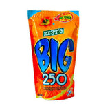 BIG 250 JUICE ORANGE