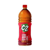 C2 APPLE 1L
