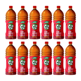 C2 APPLE 1L