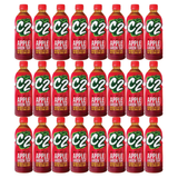 C2 APPLE 335ML