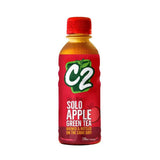 C2 APPLE SOLO 230ML