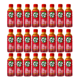 C2 APPLE SOLO 230ML