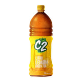 C2 LEMON 1L