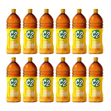 C2 LEMON 1L