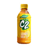 C2 LEMON 335ML