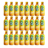 C2 LEMON 335ML