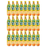 C2 LEMON 455ML