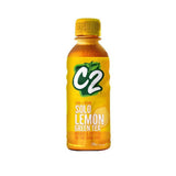 C2 LEMON SOLO 230ML