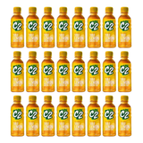 C2 LEMON SOLO 230ML