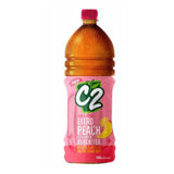 C2 PEACH 1L