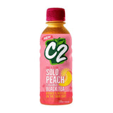 C2 PEACH SOLO 230ML