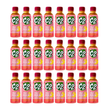 C2 PEACH SOLO 230ML