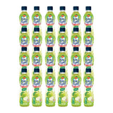 DEL MONTE FIT N RIGHT CLASSIC GREEN APPLE 330ML