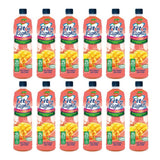 DEL MONTE FIT N RIGHT ORIGINAL FOUR SEASONS 1L