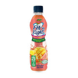 DEL MONTE FIT N RIGHT ORIGINAL FOUR SEASONS 330ML