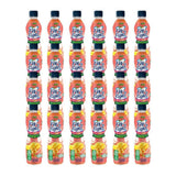 DEL MONTE FIT N RIGHT ORIGINAL FOUR SEASONS 330ML