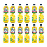 DEL MONTE FIT N RIGHT ORIGINAL PINEAPPLE 1L
