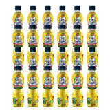 DEL MONTE FIT N RIGHT ORIGINAL PINEAPPLE 330ML