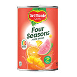 DEL MONTE JUICE FOUR SEASON 1.36L