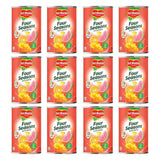 DEL MONTE JUICE FOUR SEASON 1.36L