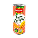 DEL MONTE JUICE FOUR SEASON 220ML