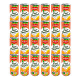 DEL MONTE JUICE FOUR SEASON 220ML