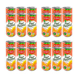 DEL MONTE JUICE FOUR SEASON 220ML 6S SAVE 10
