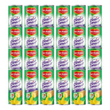 DEL MONTE JUICE PINEAPPLE HEART SMART 220ML
